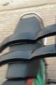 Motorcycle 70 alter bracket premium quality. 