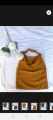 naqab Patti for girl. 