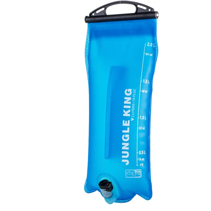 Jungle%20King%20New%20J12%20Water%20Reservoir%20Water%20Bladder%20Hydration%20Pack%20Storage%20Bag%20BPA%20Free%201.5L%202L%203L%20Running%20Hydration%20Vest%20Backpack%20-%20Image%207