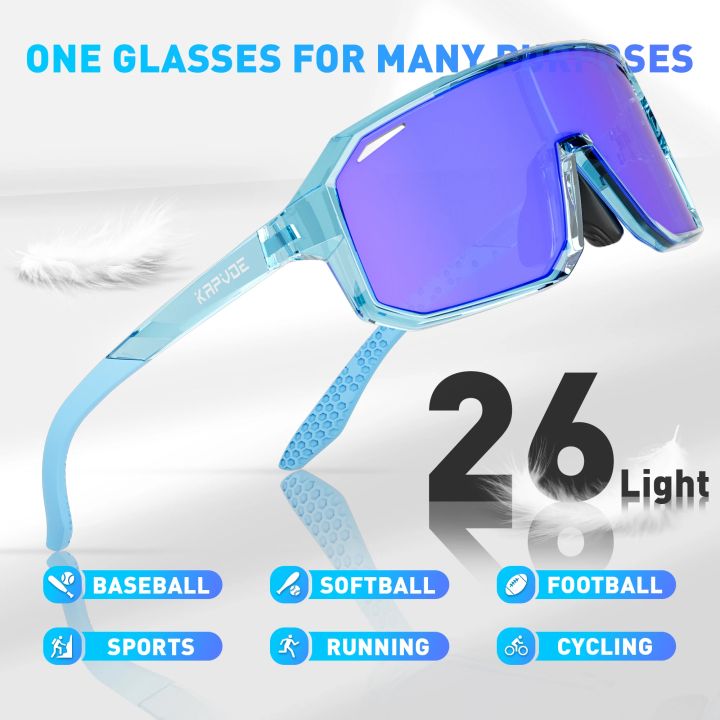 Kapvoe%20Child%20Bike%20Sunglasses%20Cycling%20Glasses%20for%20Kids%20UV400%20Boys%20Girls%20Small%20Size%20Glasses%20Fashion%20Outdoor%20Sports%20Protection%202024%20-%20Image%206