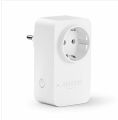 Amazon Smart Plug HD34BX WiFi Smart Socket 2300 W. 