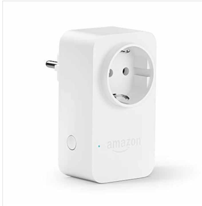Amazon%20Smart%20Plug%20HD34BX%20WiFi%20Smart%20Socket%202300%20W%20-%20Image%202