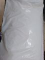 ChenOne Pure Ball Fiber Pillow. 