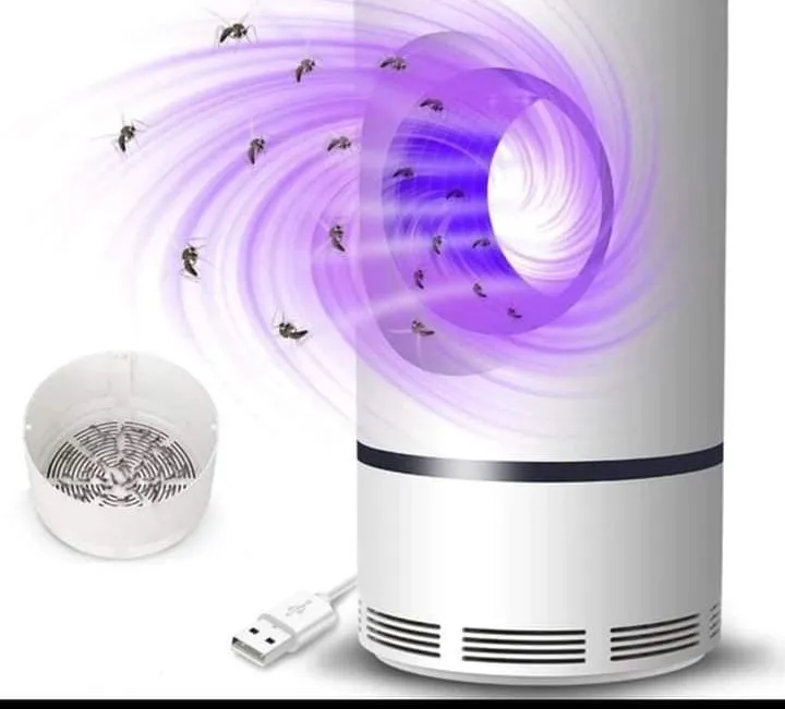 Mosquito%20Killer%20Lamp%20-%20Image%202