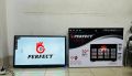 SMART LED 32". 