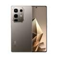 Infinix Note 50 4G 8GB RAM 256GB With free MagSafe Powerbank (TRCSL Approved) - 1 Year Company Warranty. 