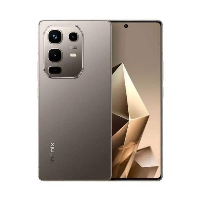 Infinix%20Note%2050%204G%208GB%20RAM%20256GB%20With%20free%20MagSafe%20Powerbank%20(TRCSL%20Approved)%20-%201%20Year%20Company%20Warranty%20-%20Image%203
