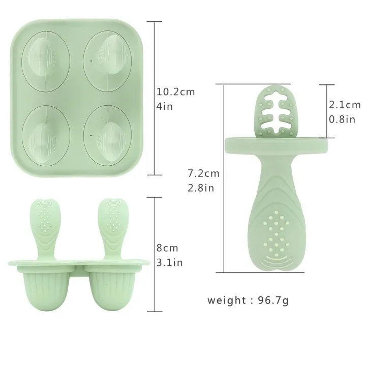 Baby%20food%20molds,%20suitable%20for%20DIY%20ice%20cream%20and%20breast%20milk%20molds,%20fruits,%20chocolates%20-%20easy-release%20baby%20food%20storage%20box%20-%20Image%206
