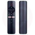 Bluetooth Voice Control Remote for Q5, Tx10 Pro, Micom, Micom stick, Mipro, Mecon, TX10, Z6 Z8 Android Smart TV Box. 