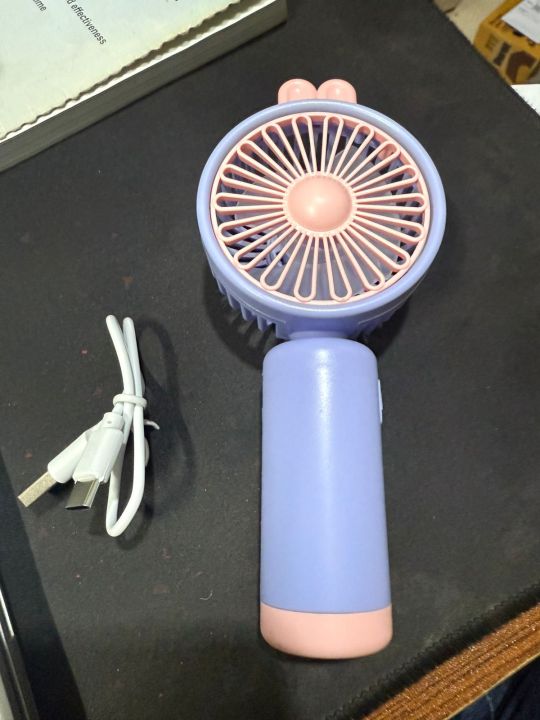 rechargeable%20cute%20mini%20fan%20best%20quality%20-%20Image%202
