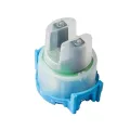 TS-300B High Quality Turbidity Sensor Detection Module Water Quality Test Washing Machine Turbidity Transducer for Arduino. 