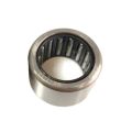 Needle Roller Bearing For Bafang BBS01 BBS02 Axle Bearing NK17/16 Middrive Motor 25mm Needle Bearing Electric Bicycle Part. 