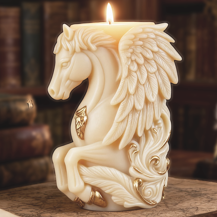 3D%20Mystical%20Pegasus%20Wings%20Candle%20Mold,%20Realistic%20Feather%20and%20Mane%20Details,%20Reusable%20and%20Easy%20to%20Clean,%20DIY%20Scented%20Candle%20Mold%20-%20Image%205
