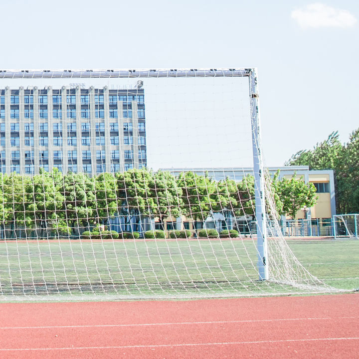 Football%20Net%20Football%20Soccer%20Goal%20Post%20Net%20Outdoor%20Sports%20Match%20Training%20Net%201.8M%202.4M%203.6M%20For%20Junior%20Sports%20Training%20Practice%20-%20Image%205