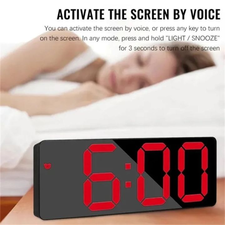 Digital%20Alarm%20Clock%20Led%20Wall-mounted%20Digital%20Wall%20Clock%20-%20Image%202