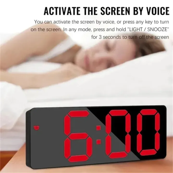 Digital%20Alarm%20Clock%20Led%20Wall-mounted%20Digital%20Wall%20Clock%20-%20Image%202