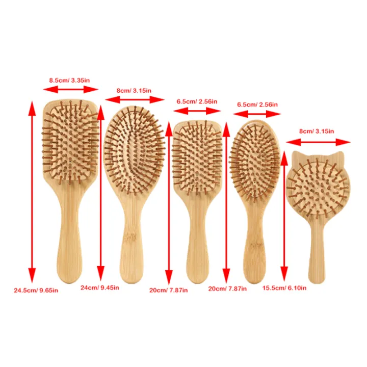 New%20Wooden%20Bamboo%20Hair%20Brush%20Air%20Massage%20Comb%20Anti-static%20Scalp%20Combs%20Airbag%20Hairdressing%20Healthy%20Reduce%20Hair%20Loss%20Styling%20Tools%20-%20Image%206
