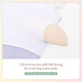 Girls Black Ballet Leotard Ruffle Sleeve Dance Bodysuit Cotton Gymnastic Leotards Soft Mesh Splicing Ballerina Outfits.