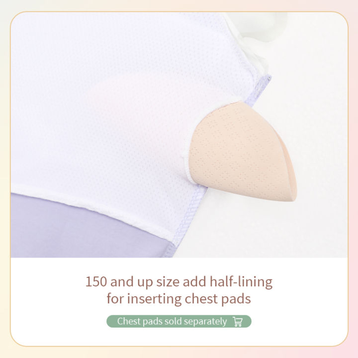 Girls%20Black%20Ballet%20Leotard%20Ruffle%20Sleeve%20Dance%20Bodysuit%20Cotton%20Gymnastic%20Leotards%20Soft%20Mesh%20Splicing%20Ballerina%20Outfits%20-%20Image%207