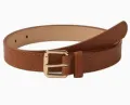Hot Pu Leather belt Women Waist Luxury Belts For Jeans Dresses Woman Cool Buckle Girls Ladies Fashion Decorative. 