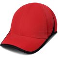 GADIEMKENSD Stretchy Fabric Running Hat Vented Mesh Cap for Outdoor Performance Active Lifestyle M48. 