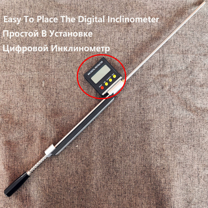 Sy%20tools%20Knife%20Sharpening%20%20Stone%20Holder%20%20System%20DIY%20self%20knife%20sharpener%20ruixin%20pro%20rx008%20rx009%20%206mm%20-%20Image%202