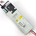 12Volt 91.6Amp | 1100 Watt | Power Supply for Professional use, Home and Industrial use. 