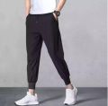 Winter Trouser For Men |gym| |sports|. 