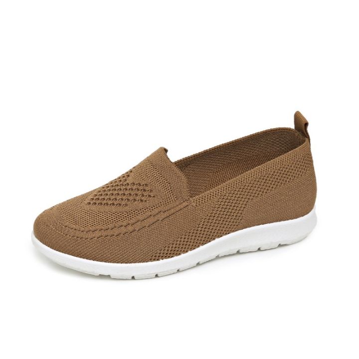 Women's%20Summer%20Shoes%20Women%20Shoes%20Casual%20Sneaker%20Lightweight%20and%20Breathable%20Flat%20Shoes%20Sale%20Shoes%20with%20Free%20Shipping%20-%20Image%205