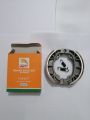 Brake Shoe for all 70cc (front+rear) and 125cc(rear) bikes, Crown Lifan. 