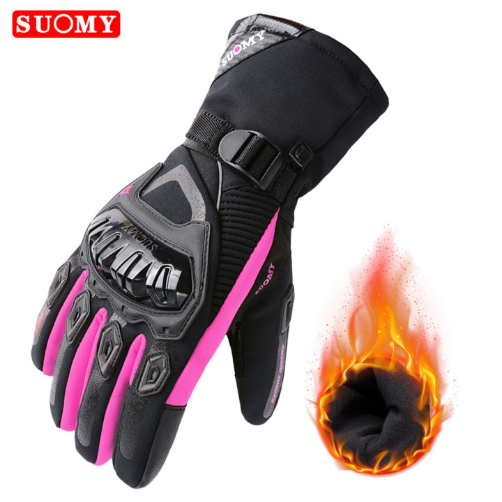 SUOMY%20Waterproof%20Motorcycle%20Gloves%20Winter%20Warm%20Moto%20Protective%20Gloves%20Touch%20Screen%20Gant%20Moto%20Guantes%20Motorbike%20Riding%20Glove%20-%20Image%207