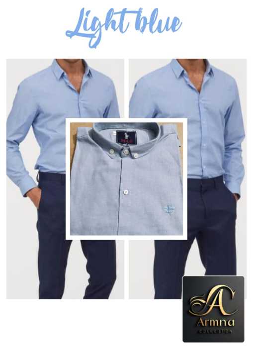Men's%20Shemray%20Shirts/Mens%20Formal%20Shirts/Cotton%20Shirts/Best%20For%20Office/Outdoor%20Parties%20-%20Image%202