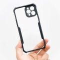 Original Xundo Case for iPhone 15 Pro Max. 