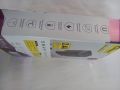 Imam Telecom 2.4A 18 watt Smart charger. 