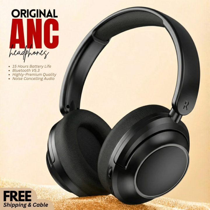 Nia%20J1%20ANC%20Wireless%20Bluetooth%20Headphones%20Active%20Noise%20Cancelling%20With%20Microphone%20Active%20Noise%20Cancelling%20For%20Immersive%20Audio%20-%20Image%202
