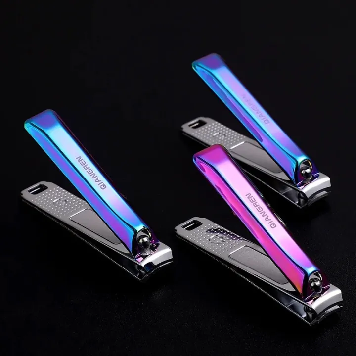 Finger%20nail%20&%20Toe%20nail%20clipper%20cutter,Finger%20nail%20clipper%20cutter%20with%20nail%20filer%20sharp,Effortless%20Nail%20Cutter.%20-%20Image%205