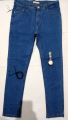 Zara Men's Jeans. 