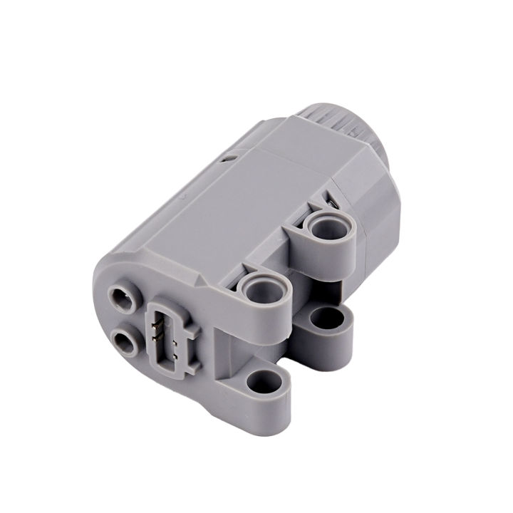 New%20MOC%20Smoke%20Exhaust%20Motor%20Simulated%20Spray%20Effect%20Building%20Blocks%20Car%20PF%20Model%20Parts%20Power%20Functions%20Technical%20Motor%20-%20Image%202