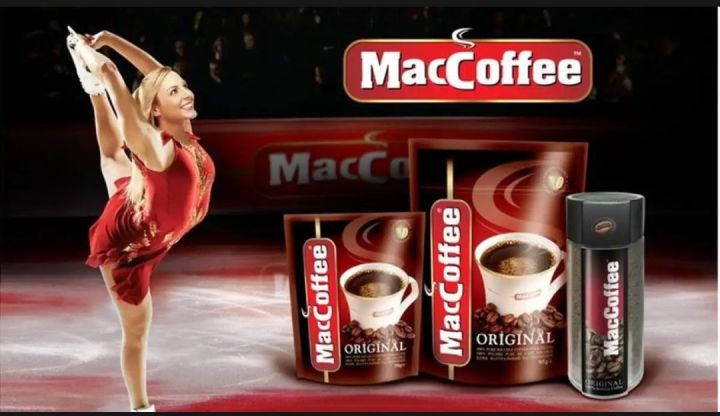 MacCoffee%20Rich%20&%20Strong%20Original%20Coffee%20400%20Gm%20(Refill%20Pack)%20-%20Image%204