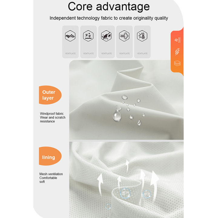 Autumn%20Couple%20Punching%20Jacket%20Men's%20Thin%20Jacket%20Waterproof%20Windbreaker%20Outdoor%20Fishing%20Four%20Seasons%20Mountaineering%20Clothing%20Tide%20-%20Image%205