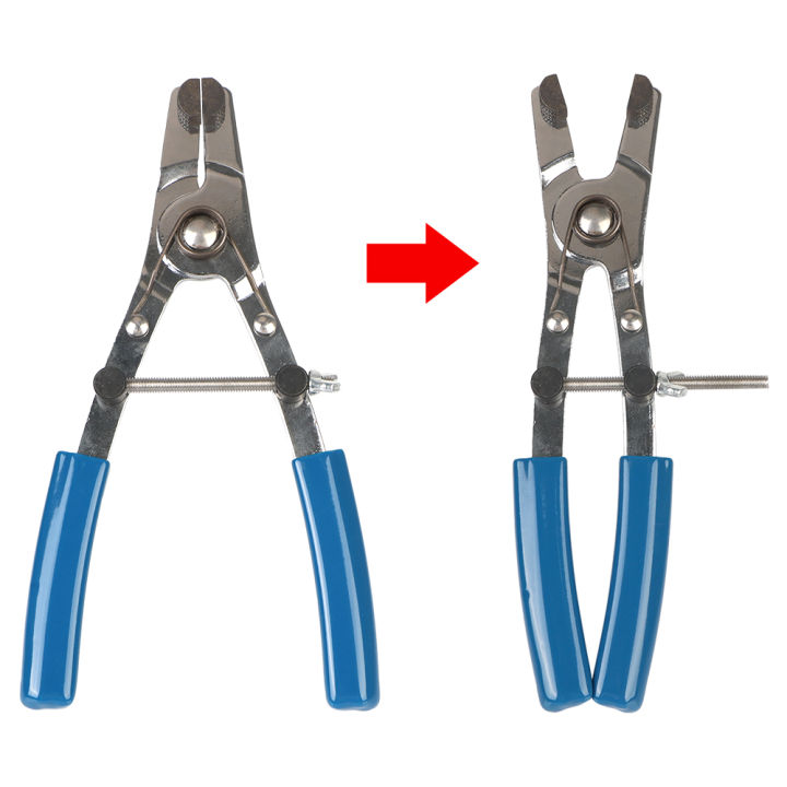 Motorcycle%20Brake%20Piston%20Caliper%20Hand%20Repair%20Tools%20Removal%20Pliers%20Carbon%20Steel%20Kit%20Motorbike%20Accessories%20For%20BMW%20Honda%20Suzuki%20-%20Image%205