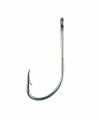 Fish Hook 100 Pcs. 