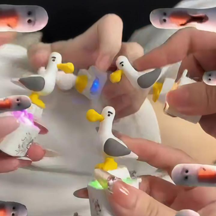 Seagull%20Mine%20Keychain%20Clicker%20Button%20with%20Sound%20LED%20Light%20Portable%20Fidget%20Toy%20for%20Stress%20Anxiety%20Relief%20Daily%20Use%20-%20Image%204