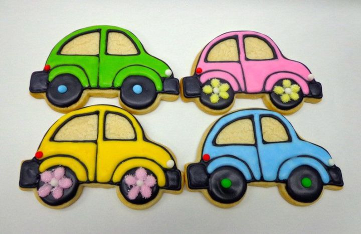 Car%20Shaped%20Cookies%20Cutter%203pc%20Set%20-%20Image%205