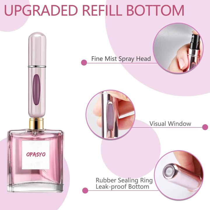 Portable%20Mini%20Perfume%20Refillable%20Atomizer%20Containers%20%E2%80%93%20Portable%20Perfume%20Spray%20Bottles,%20Travel%20Scent%20Pump%20Cases,%20Empty%20Fragrance%20Spray%20Bottles%20(5%20ml)%20No%20Color%20Choice,%20Random%20Color%20-%20Image%205