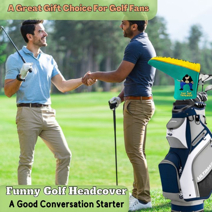 Happy%20Gilomre%20Golf%20Putter%20Cover%20-%20Premium%20Blade%20Putter%20Headcover%20with%20Soft%20Lining%20-%20Protective%20Golf%20Clubs%20Accessory%20for%20Men%20-%20Image%206