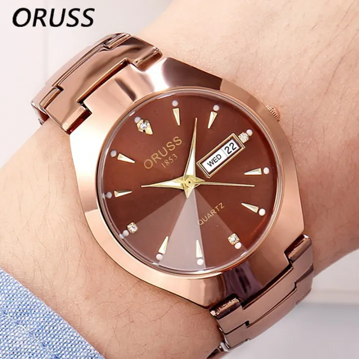 %E3%80%90Low%20price%E3%80%91ORUSS%20Relogio%20Feminino%20Couple%20Watch%20Men%20Quartz%20watch%20for%20Lovers%20Luxury%20Womens%20wristwatch%20Week%20Display%20Stainless%20Steel%20Waterproof%20-%20Image%204