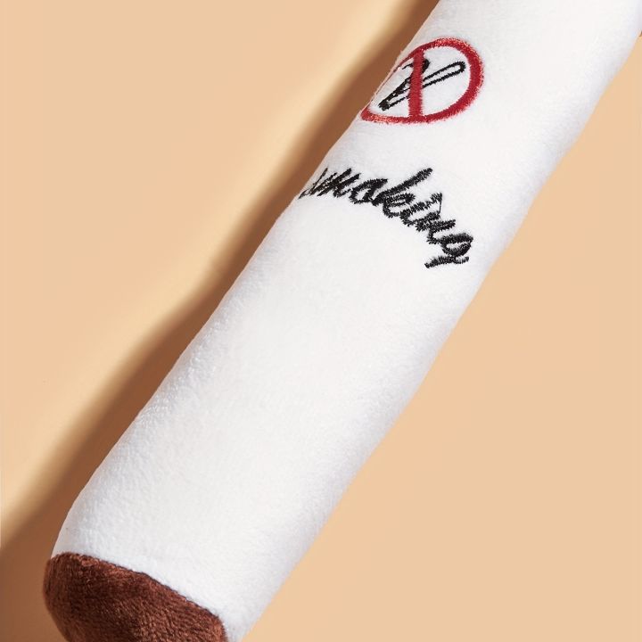 Cigarette%20Design%20Pet%20Plush%20Toy,%20"No%20Smoking"%20Pet%20Plush%20Cigarette%20ShapeToy,%20Cool%20Dogs%20Relaxing%20Toys%20For%20Dogs%20And%20Cats%20-%20Image%205