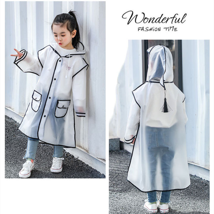 Raincoat%20Kids%201-10%20Years%20Boys%20Girls%20Rain%20Jackets%20Cartoon%20Rain%20Coat%20Outfits%20Transparent%20Rainwear%20Baby%20Waterproof%20Child%20Clothes%20-%20Image%202