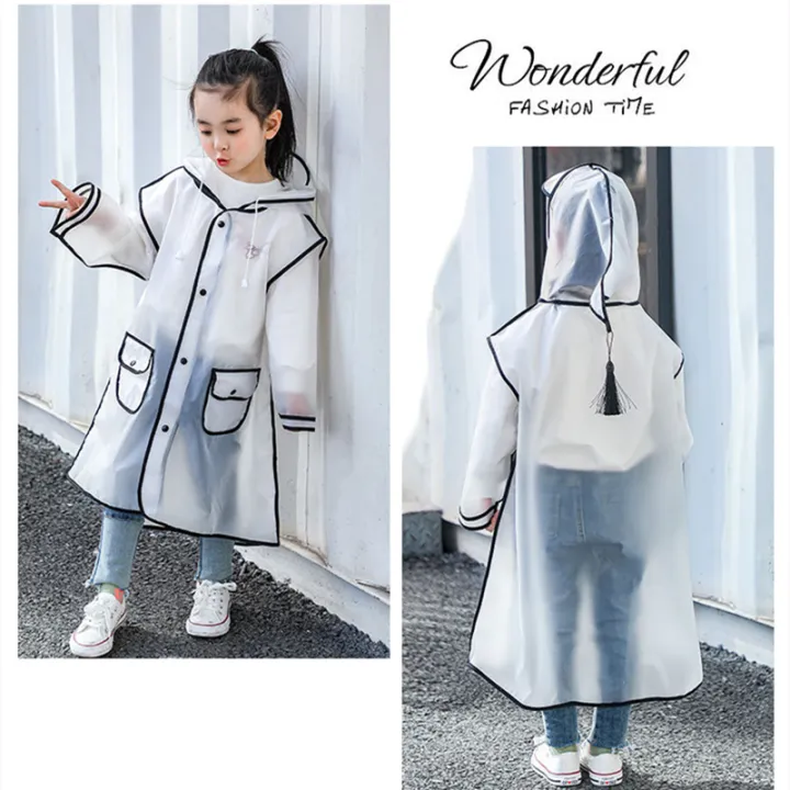 Raincoat%20Kids%201-10%20Years%20Boys%20Girls%20Rain%20Jackets%20Cartoon%20Rain%20Coat%20Outfits%20Transparent%20Rainwear%20Baby%20Waterproof%20Child%20Clothes%20-%20Image%202
